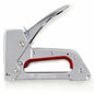 GS  Manual Wire & Cable Tacker Gun 74437393