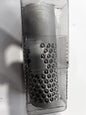 Dayton Lamina Danly, 1-1/4" ID, Ball Bearing Cage 6-1019-822