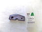 Widia Metcut Spade Blade Insert 3" TiAN144º Cobalt T15 0.4380" Thickne