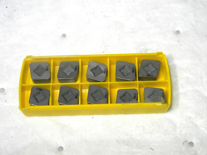 Kennametal Ceramic Turning Inserts CNGX556T0820 Grade-KY3500 Qty 10 104302929