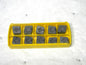 Kennametal Ceramic Turning Inserts CNGX556T0820 Grade-KY3500 Qty 10 104302929