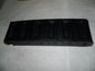 Hubbell Workplace Nylon Enclosed Cable and Hose Carrier 1FT.  ET1530-7.7-1.0