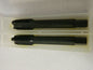 GTD 1/2-20 UNF 3B 3 Flute HSS Spiral Point Tap QTY 2 82622