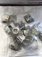 FSA12 FS/FD 20 Amp Conduit Adapter - 3/4 Inch - 10-20 Amp - Cast Alumin QTY 10