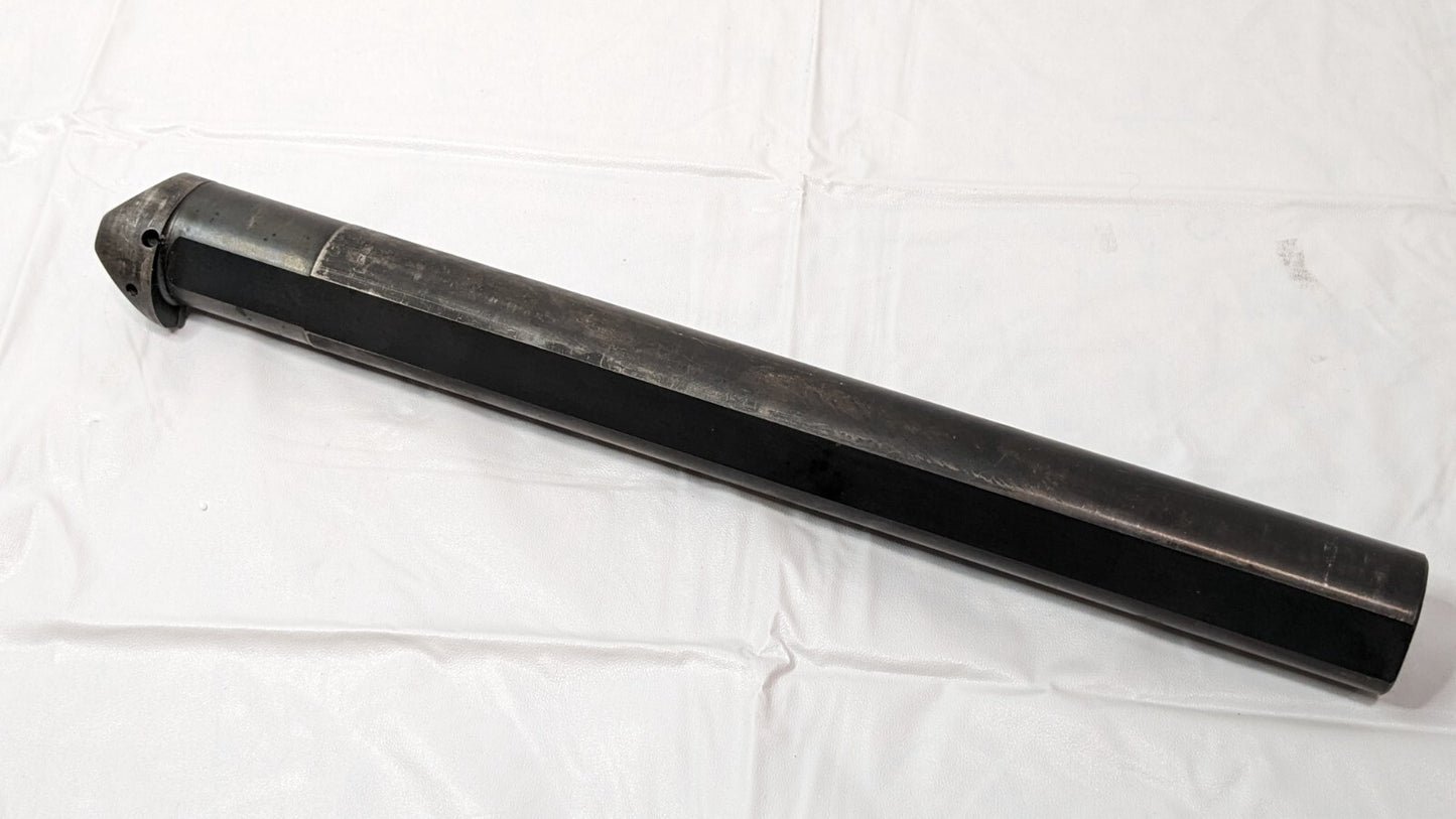Seco Indexable Boring Bar LH 2.2500" Min Bore A24-MVLNL-3 00041119