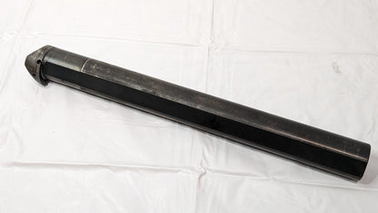 Seco Indexable Boring Bar LH 2.2500" Min Bore A24-MVLNL-3 00041119