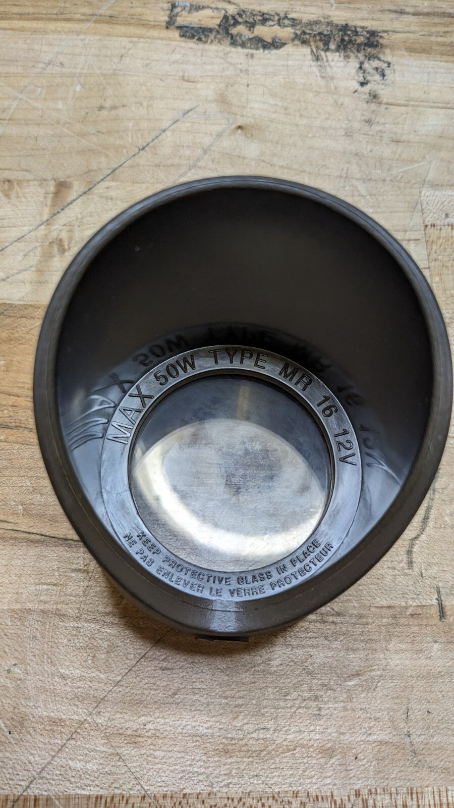 Kichler Lighting Low Voltage 1 Light Accent Lamp Outdoor Landscaping 15382AZ