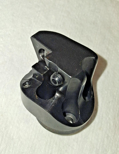 Sandvik Coromant Modular Turning & Profiling Head 32.00 mm Right Hand 5962604