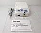 Dolan-Jenner Fiber-Lite Fiber Optic Illuminator MI-150 660000391010