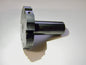 APT Indexable Slotting Cutter 3" x  0.485" x 1" SM3610R-4 73021123