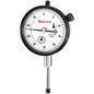 Starrett Dial Drop Indicator 1.0000" Max Measurement 0-50 Dial Reading 53304