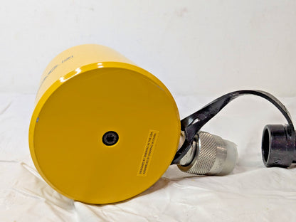 Enerpac 30 Ton Single-Acting Low-Height Hydraulic Cylinder RCS302