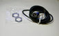 Telemecanique Sensors Cable Connector 0.1m Photoelectric Sensor XUB4APBNL2.   RL