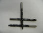 Ferguson Tools Pilot Drill Bit Alcrona 0.2344 x 0.3594 x 4.88 QTY 3  0810M42