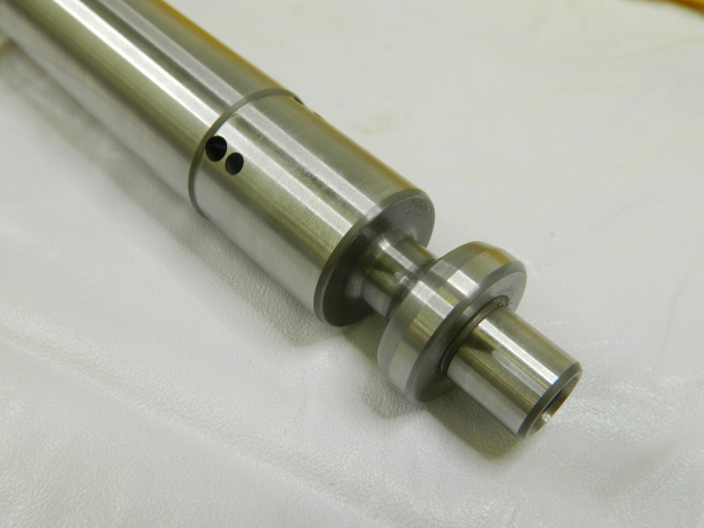Sandvik Coromant 5461 Brazed Tool Assembly Item 130-20 Drawbar 5780998