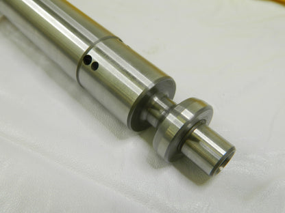 Sandvik Coromant 5461 Brazed Tool Assembly Item 130-20 Drawbar 5780998