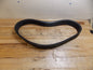 Thermoid Classic Banded V-Belt 4 Ribs Belt Number B-63 Model B063/4SEL