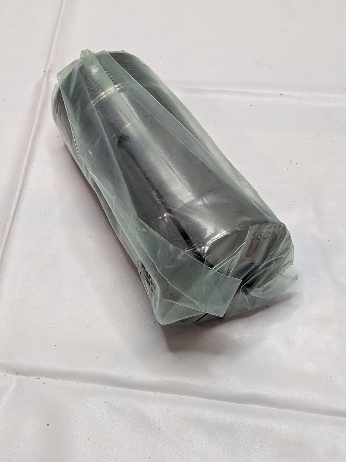 LYNDEX 15C Round Collet: 15/16" Size 160-060