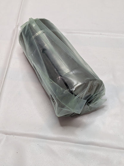 LYNDEX 15C Round Collet: 15/16" Size 160-060