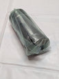 LYNDEX 15C Round Collet: 15/16" Size 160-060