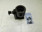 ISCAR Multi-Clamp Rotary Fixture 1 Position MULTI CLAMP 63 A/C 4561260 Broken