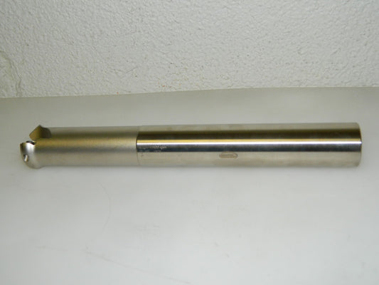 Hertel Indexable Square Shoulder End Mill HEM502.150.R.02.16 6004837