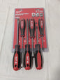 Milwaukee Tool 6 Pc. Screwdriver Kit 48-22-2706