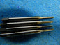 Widia GTD #1-64 x 1-3/8" x 1.69" 2FL NC H1 HSS Bottom Tap USA Model 15