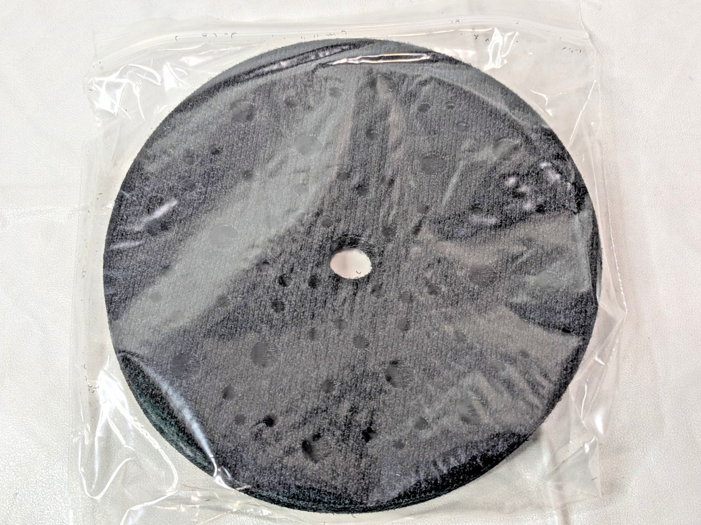 MIRKA Pad Savers 150 mm 67 Holes QTY 5 9956