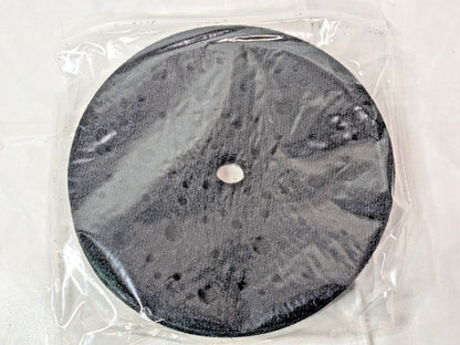 MIRKA Pad Savers 150 mm 67 Holes QTY 5 9956