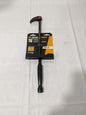 GEARWRENCH 16" OAL Indexing Pry Bar Steel 82216