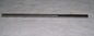 Hertel Chucking Reamer 0.1915" Dia. x 5" OAL HSS 6FL 30157572