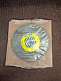 Tru Max Bench & Pedestal Grinding Wheel 12" Dia, 1" Thick, 1-1/4" Hole Dia