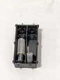 PH Horn Carbide Grooving Insert Qty 2 R105.0050.1.2 TI25