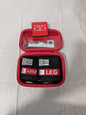 Auto TQ Tourniquet Medical First Aid Emergency 1000-0005-TQ