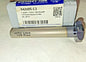 Harvey Tool Carbide Woodruff Keyseat Cutter 1" Cut Dia 1/4" W 942695-C3