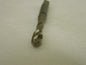 Accupro Vanadium HSS Spiral Flute Tap 1/4-28 UNF H5 3FL QTY 4  87157566