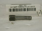 SPI Single End Plug Thread Go Gage M8x1 Class 6H 34-545-4