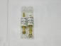 American Torch Tip Water Tube 260A Bevel 220571ATTC Qty 2 220571