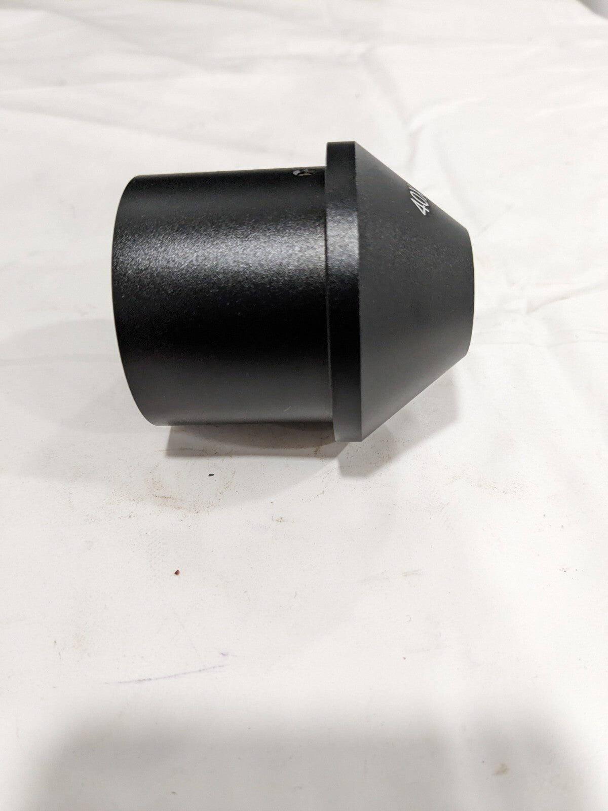 Optical Comparator &amp; Profile Projector 40X 150-0024