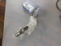 41Iscar BT30 Taper M12x1.75 Thread 15° Angle Radius Retention Knob QTY 2 4517075