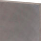 3/4 Inch Thick x 12 Inch Wide x 24 Inch Long, Aluminum Plate