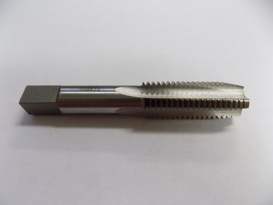 Interstate   3/4" - 10 H3 Straight Flute Hand Tap 04477121