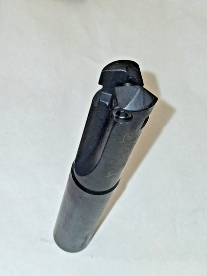 Allied Machine and Engineering Indexable Spade Drill 6-1/2" OAL HP-A 20411-1000