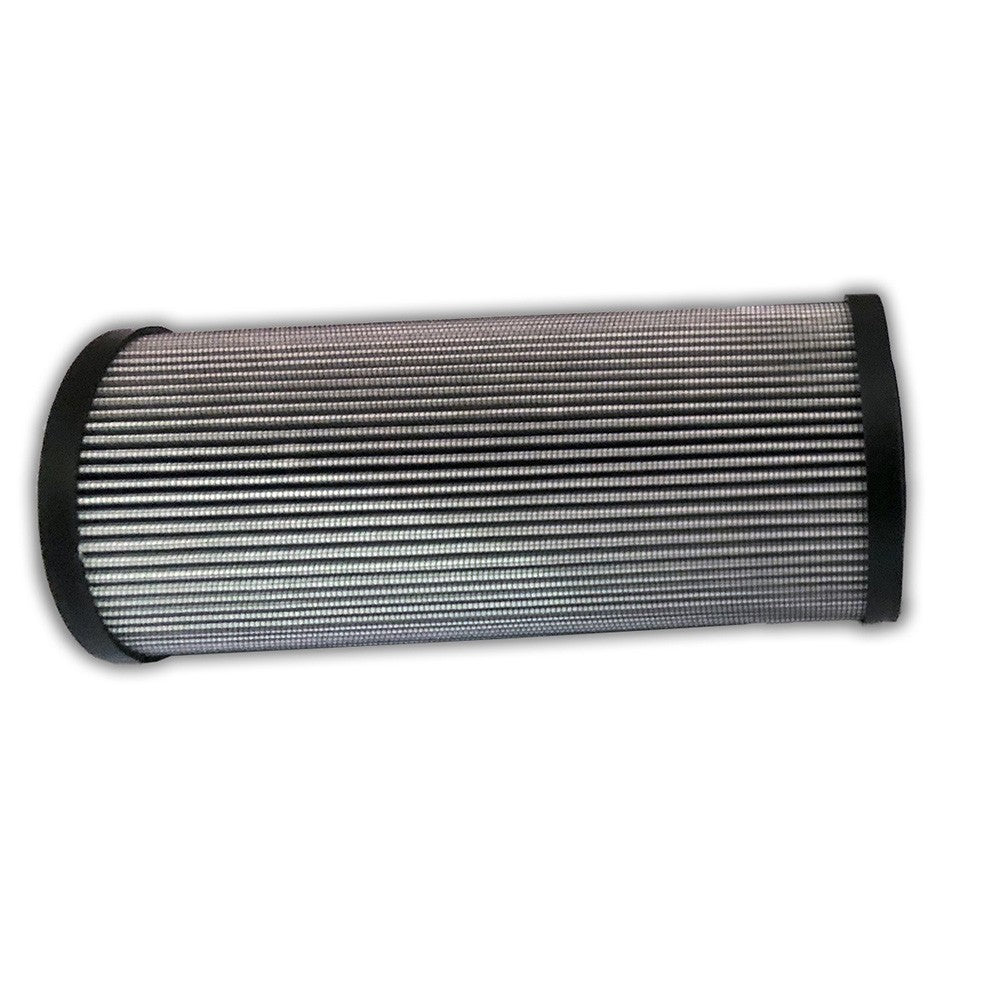 Main Filter Replacement/Interchange Hydraulic Filter MF0343054