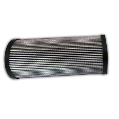 Main Filter Replacement/Interchange Hydraulic Filter MF0343054