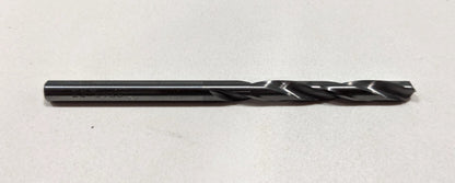OSG  Jobber Length Carbide Twist Drill  #26 (.1470")  118 Deg   220-1470