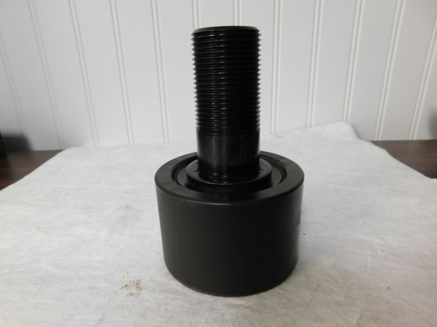 Smith Bearing Accurate bushing Plain Load Roller  PCR-3