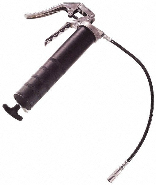 Lincoln Manual Grease Gun 14 oz Cartridge G113