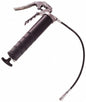 Lincoln Manual Grease Gun 14 oz Cartridge G113